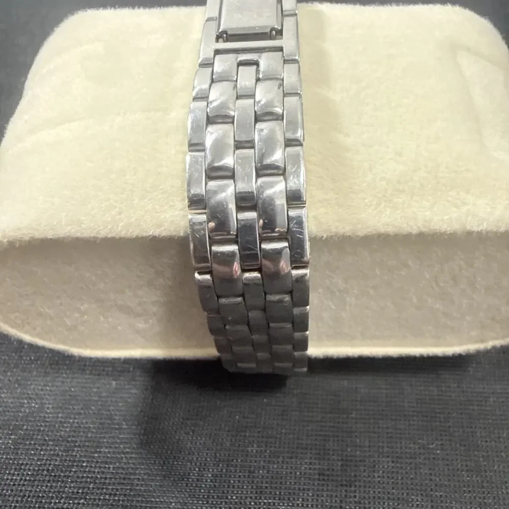 Seiko up auction